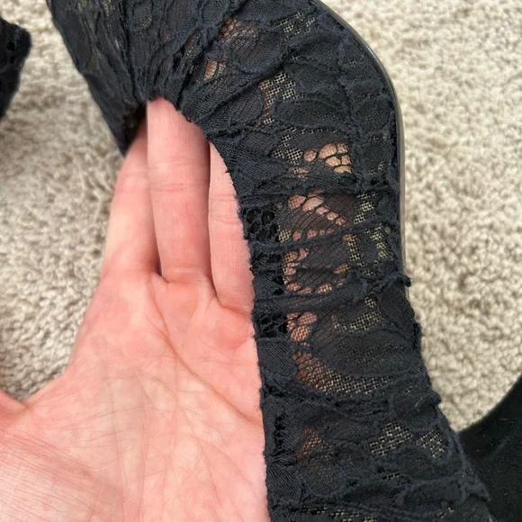 Dolce & Gabbana *New heel - Picture 11 of 16